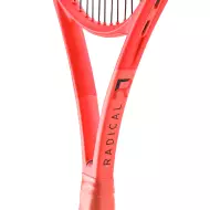 Head Radical Mp 2025|Racchette Head|Head Head Radical Mp 2025|Racchette Head|Head