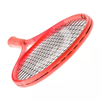 Racchette Head | Sportlet Store Racchette Head | Sportlet Store