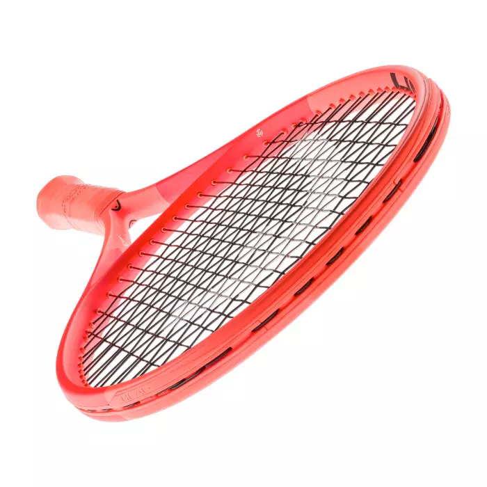 Head Radical Mp 2025|Racchette Head|Head Head Radical Mp 2025|Racchette Head|Head