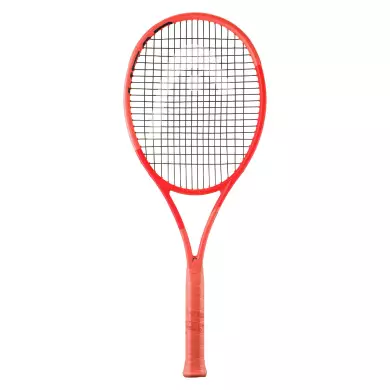 Racchette Head | Sportlet Store Racchette Head | Sportlet Store