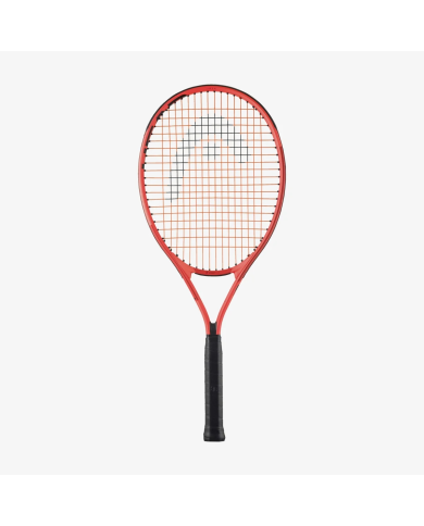 Head Radical Junior 26