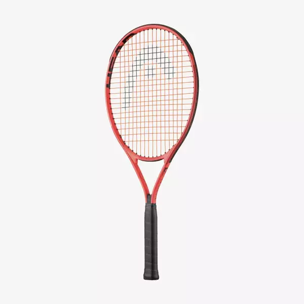 Racchette Head | Sportlet Store Racchette Head | Sportlet Store