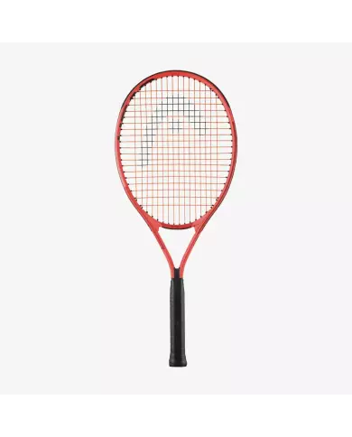 Head Radical Junior 25