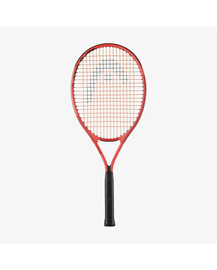 Head Radical Junior 25