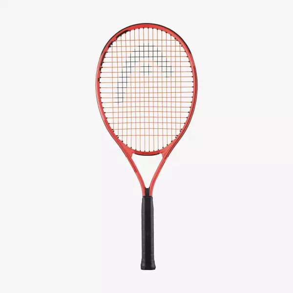 Racchette Head | Sportlet Store Racchette Head | Sportlet Store
