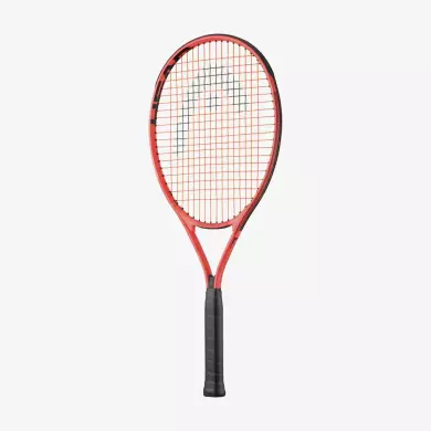 Head Radical Junior 25 Head Radical Junior 25