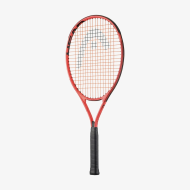 Head Radical Junior 25