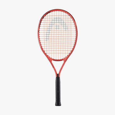 Head Radical Junior 23