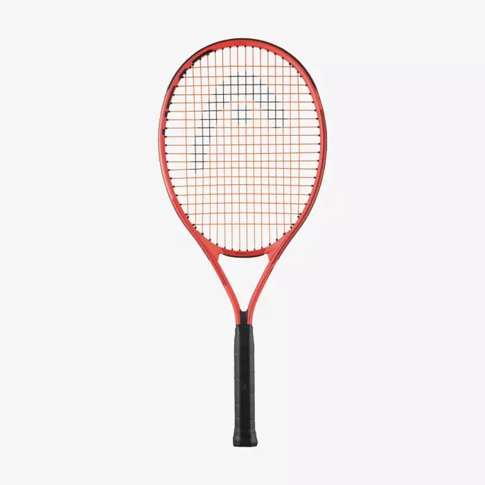 Head Radical Junior 23 Head Radical Junior 23