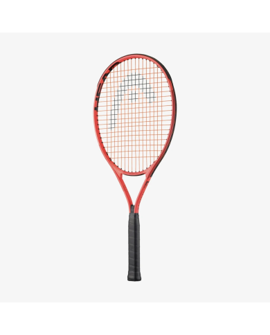 Head Radical Junior 23