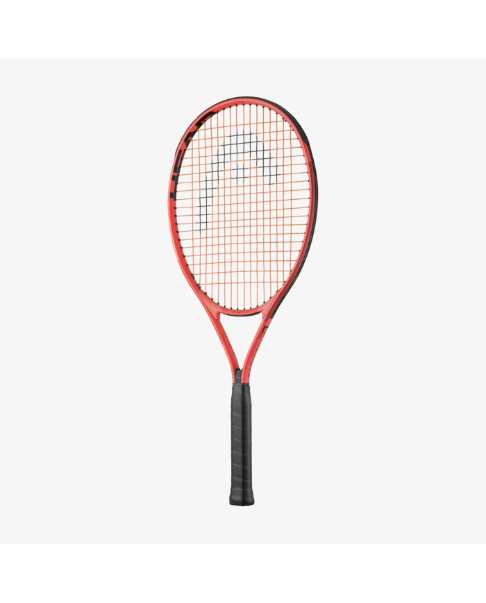 Head Radical Junior 23