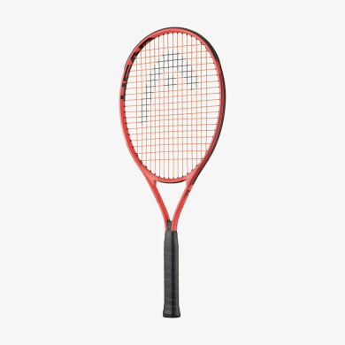 Head Radical Junior 23