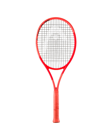 Head Tennis Radical Pro 2025