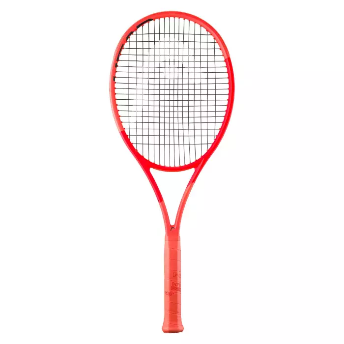 Radical PRO 2025 Radical PRO 2025