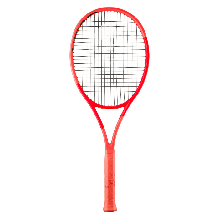 Head Tennis Radical Pro 2025