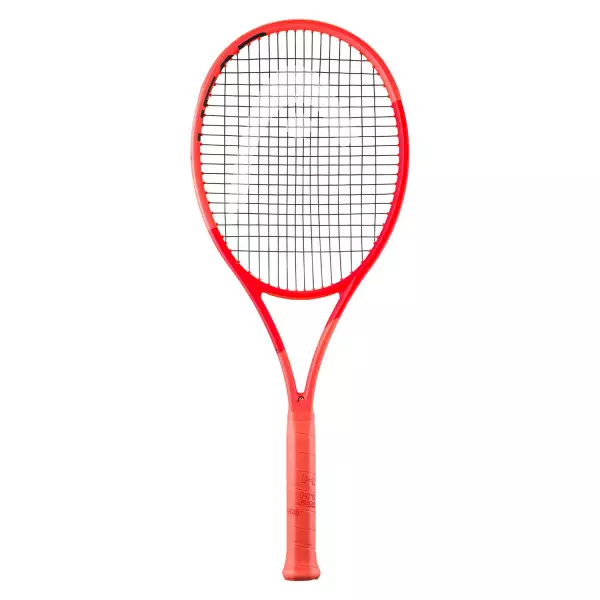 Racchette Head | Sportlet Store Racchette Head | Sportlet Store