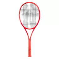 Head Tennis Radical Pro 2025|Racchette Head|Head Head Tennis Radical Pro 2025|Racchette Head|Head