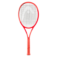 Head Tennis Radical Pro 2025