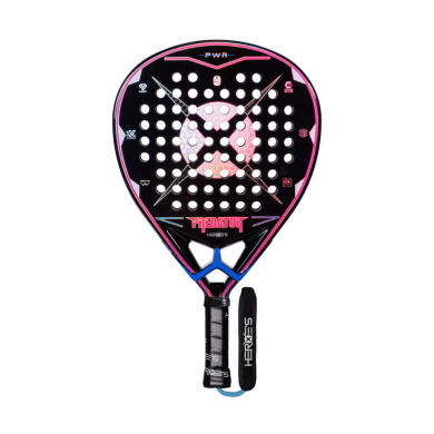 Heroe's Padel Predator Power 2025 Heroe's Padel Predator Power 2025