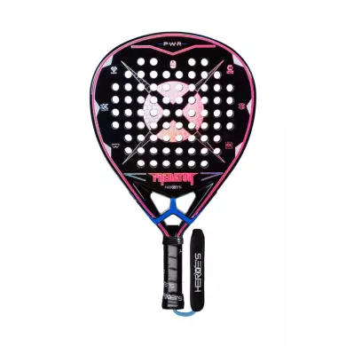 Heroe's Padel Predator Power 2025 Heroe's Padel Predator Power 2025