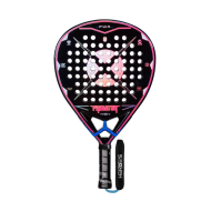 Heroe's Padel Predator Power 2025 Heroe's Padel Predator Power 2025