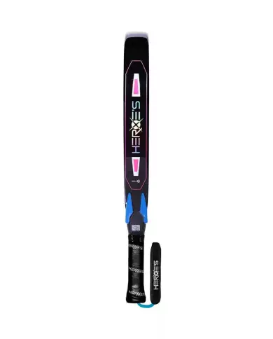 Heroe's Padel Predator Power 2025