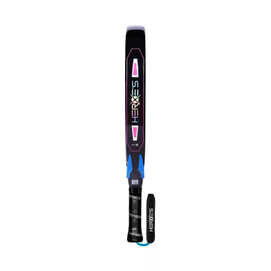 Heroe's Padel Predator Power 2025 Heroe's Padel Predator Power 2025