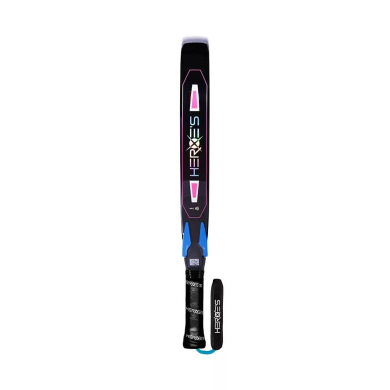 Heroe's Padel Predator Power 2025 Heroe's Padel Predator Power 2025