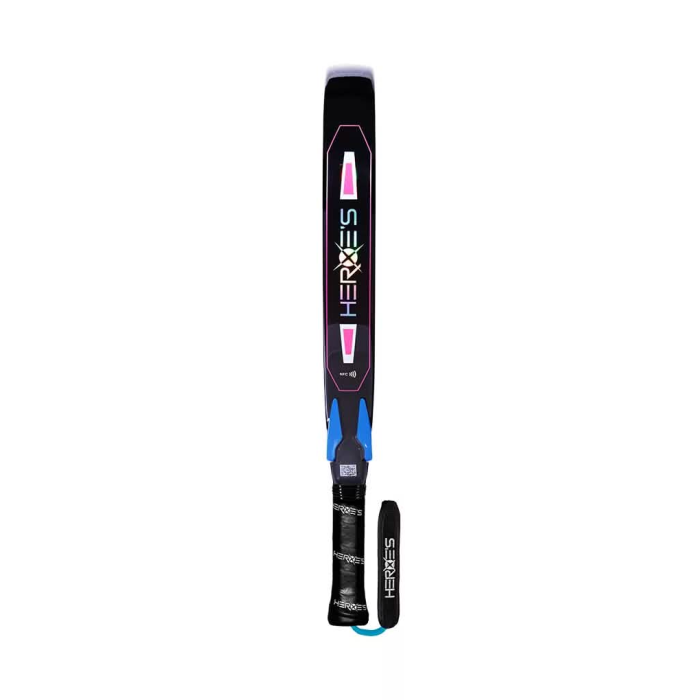 Heroe's Padel Predator Power 2025 Heroe's Padel Predator Power 2025