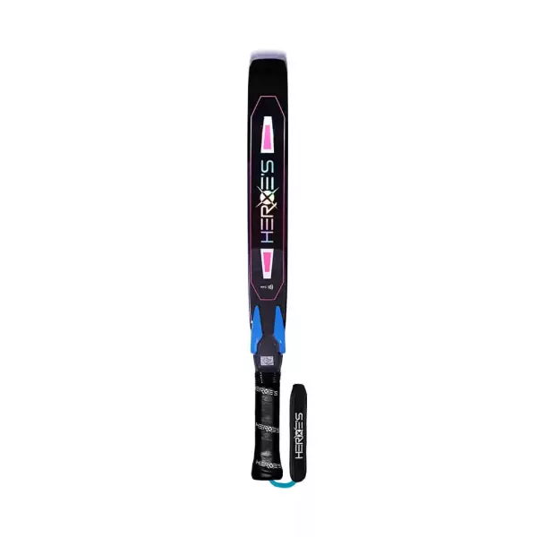 Heroe's Padel Predator Power 2025 Heroe's Padel Predator Power 2025