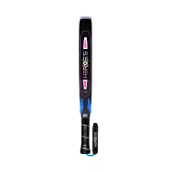 Heroe's Padel Predator Power 2025 Heroe's Padel Predator Power 2025