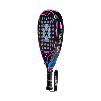 Heroe's Padel Predator Power 2025 Heroe's Padel Predator Power 2025