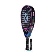Heroe's Padel Predator Power 2025 Heroe's Padel Predator Power 2025