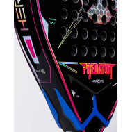 Heroe's Padel Predator Power 2025 Heroe's Padel Predator Power 2025