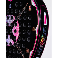 Heroe's Padel Predator Power 2025 Heroe's Padel Predator Power 2025