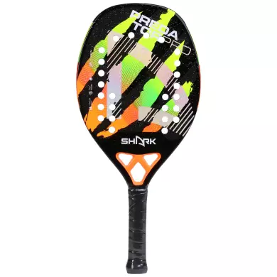 Shark Predator 2025 Shark Predator 2025