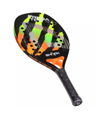 Shark Predator 2025 Shark Predator 2025