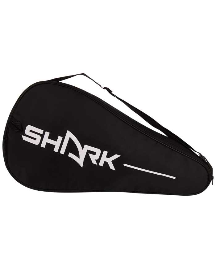 Shark Predator 2025