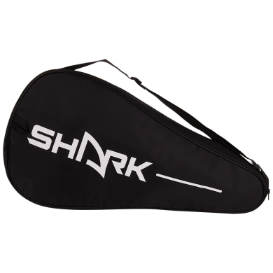 Shark Predator 2025