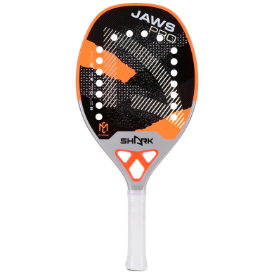 Shark Jaws Pro 2025 Shark Jaws Pro 2025