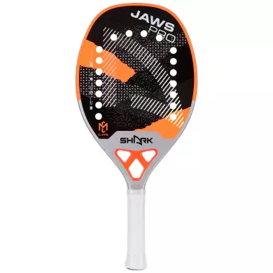 Racchette Beach Tennis | Sportlet Store Racchette Beach Tennis | Sportlet Store