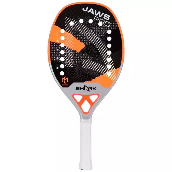 Shark Jaws Pro 2025 Shark Jaws Pro 2025