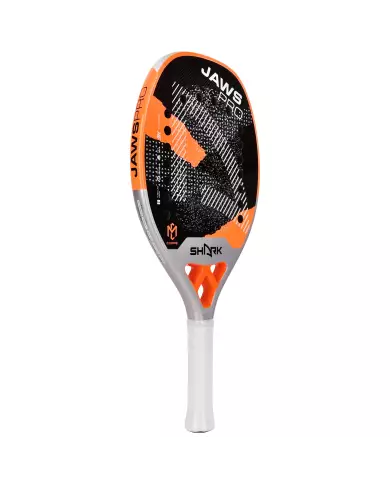 Shark Jaws Pro 2025