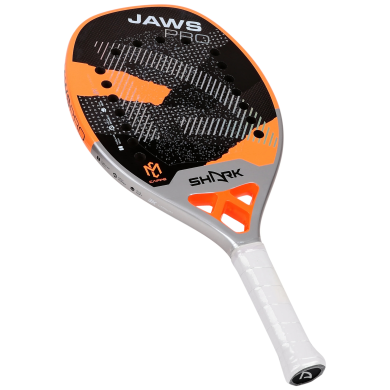 Shark Jaws Pro 2025 Shark Jaws Pro 2025
