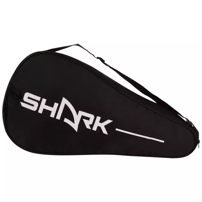 Shark Jaws Pro 2025 Shark Jaws Pro 2025