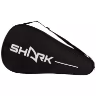 Shark Jaws Pro 2025 Shark Jaws Pro 2025