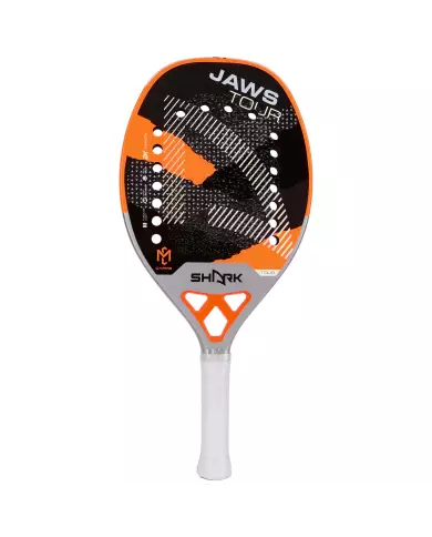 Shark Jaws Tour 2025 Shark Jaws Tour 2025