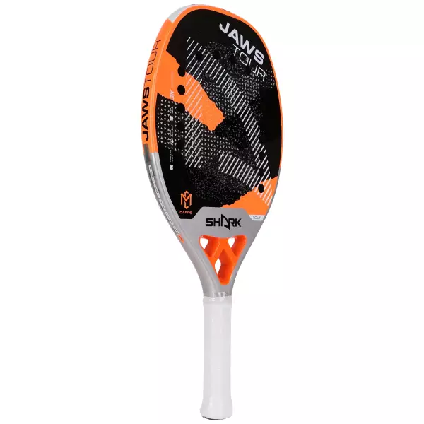 Racchette Beach Tennis | Sportlet Store Racchette Beach Tennis | Sportlet Store