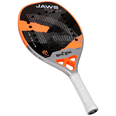 Racchette Beach Tennis | Sportlet Store Racchette Beach Tennis | Sportlet Store