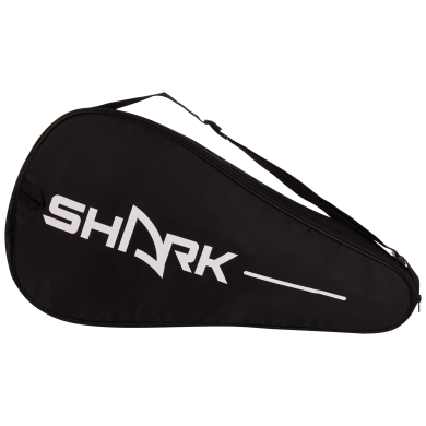 Shark Jaws Tour
